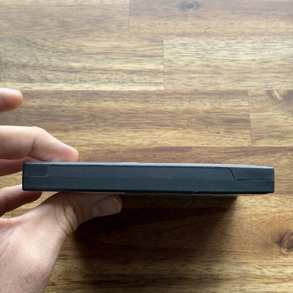 KUNG FU PANDA: LEGENDARY WARRIORS NINTENDO DS GAME 3DS 2DS DSI XL TESTED READ!! - Picture 6 of 16